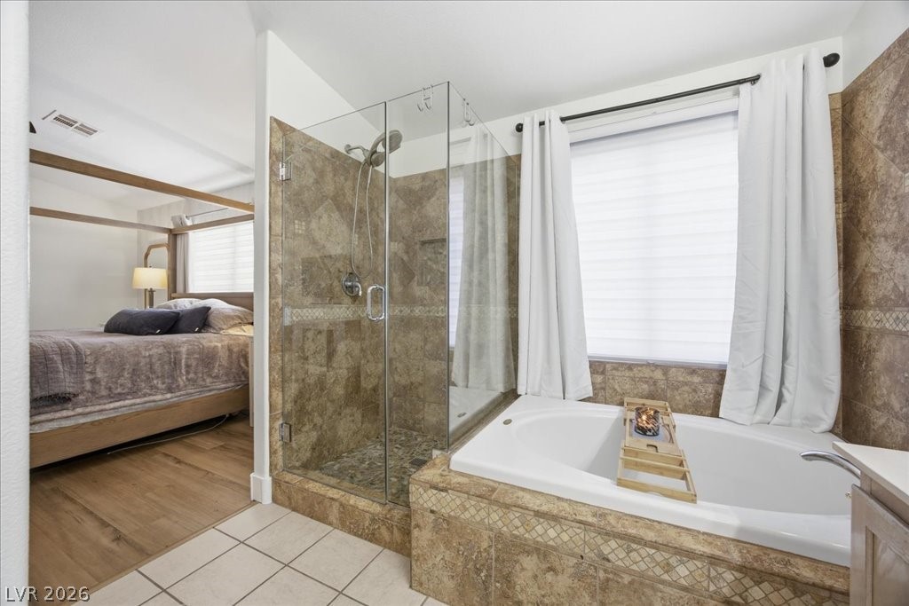1004 Beaver Crest Terrace Henderson NV 89015