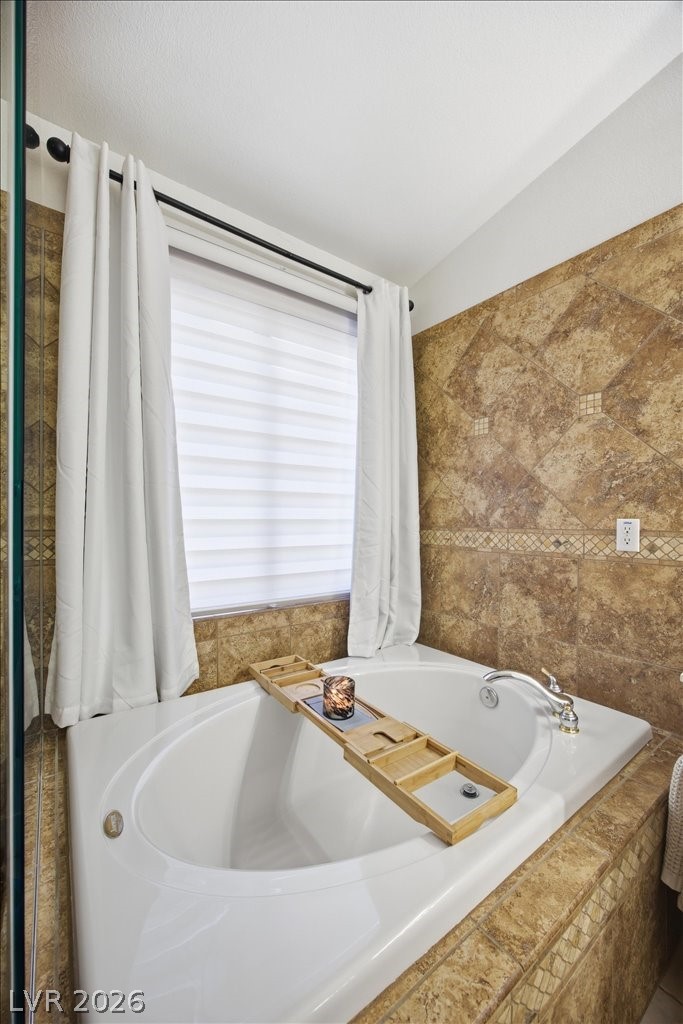 1004 Beaver Crest Terrace Henderson NV 89015