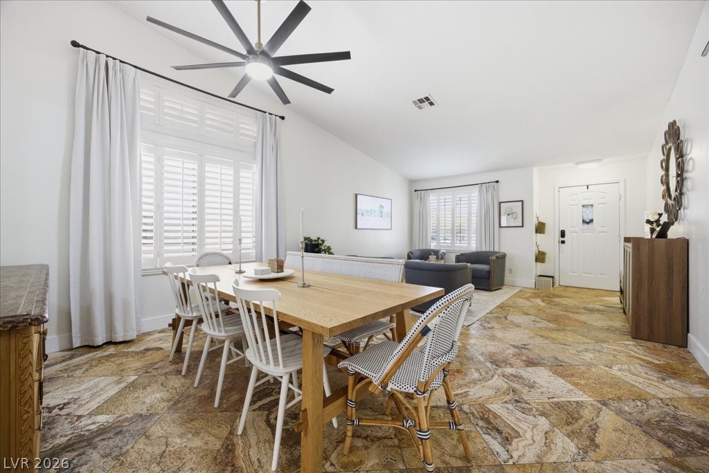 1004 Beaver Crest Terrace Henderson NV 89015