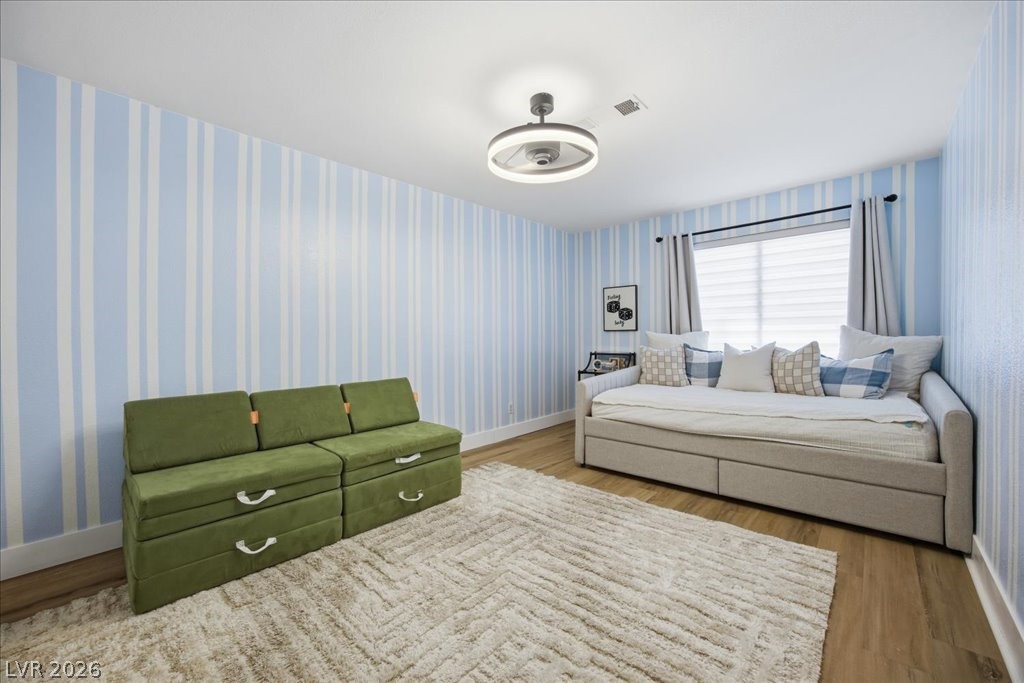 1004 Beaver Crest Terrace Henderson NV 89015