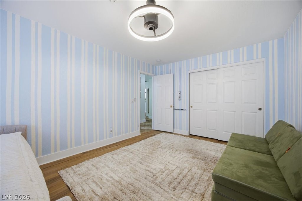1004 Beaver Crest Terrace Henderson NV 89015