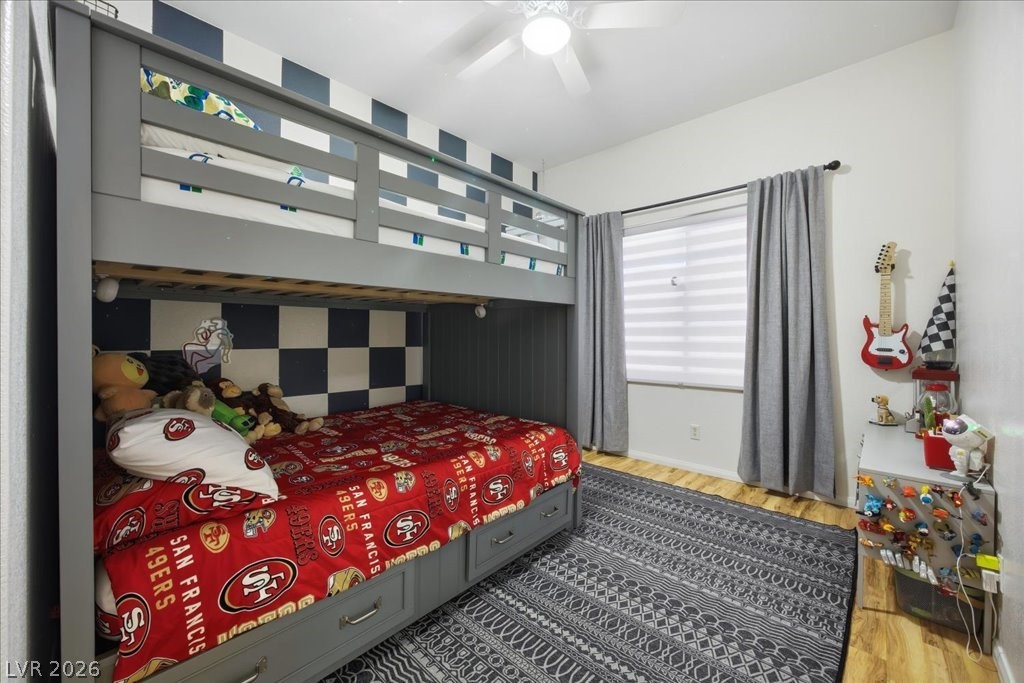 1004 Beaver Crest Terrace Henderson NV 89015