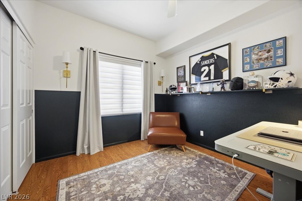 1004 Beaver Crest Terrace Henderson NV 89015