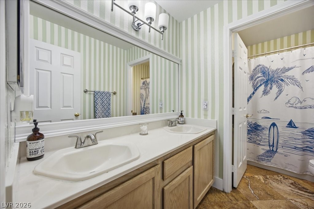 1004 Beaver Crest Terrace Henderson NV 89015