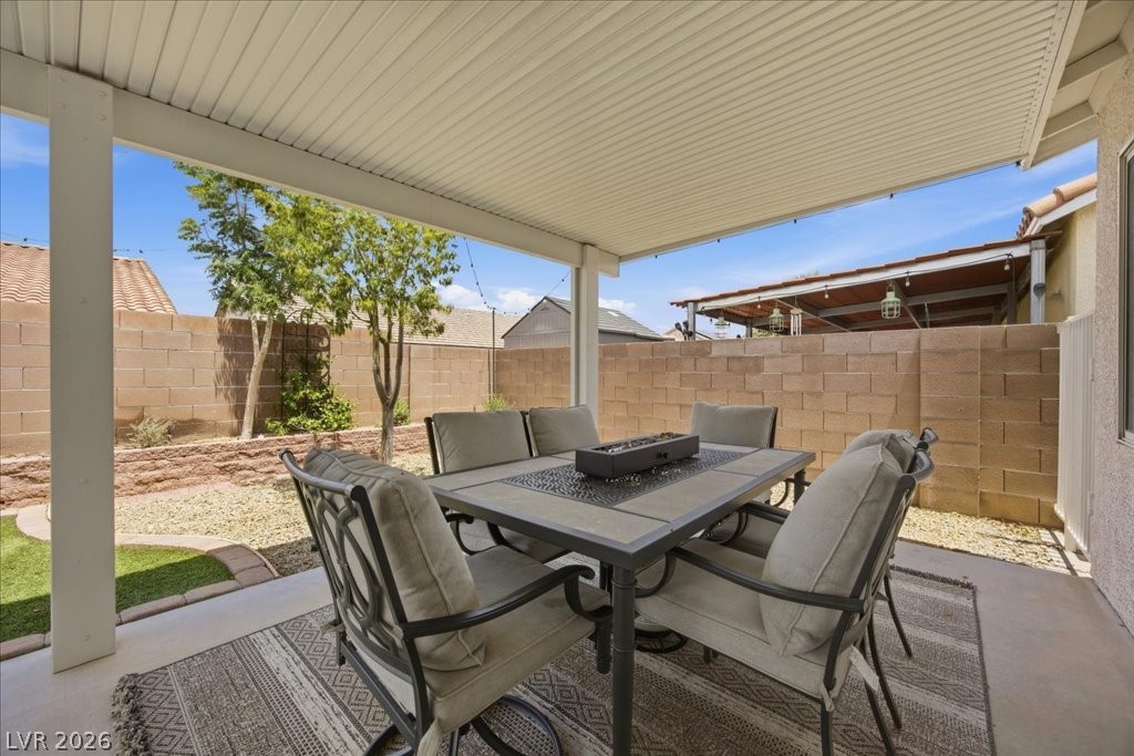 1004 Beaver Crest Terrace Henderson NV 89015