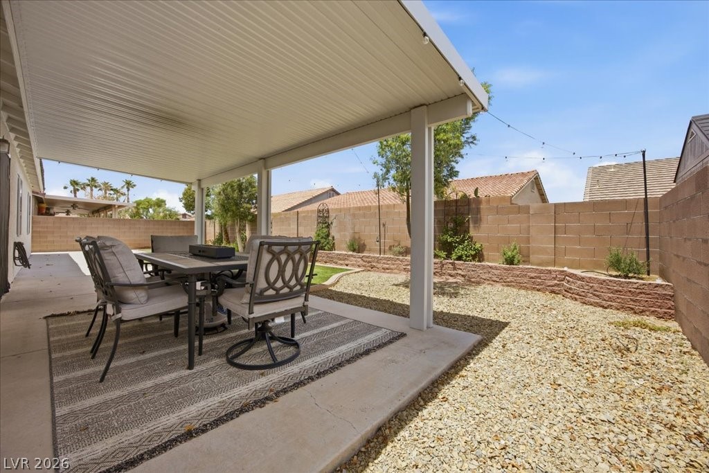 1004 Beaver Crest Terrace Henderson NV 89015