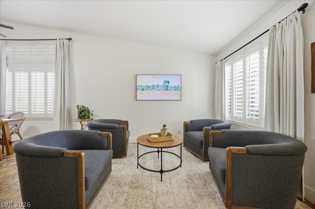 1004 Beaver Crest Terrace Henderson NV 89015