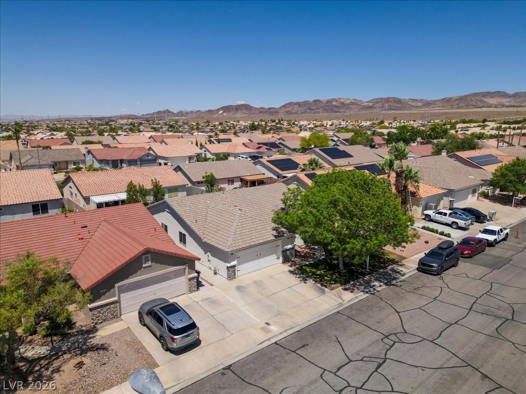 1004 Beaver Crest Terrace Henderson NV 89015