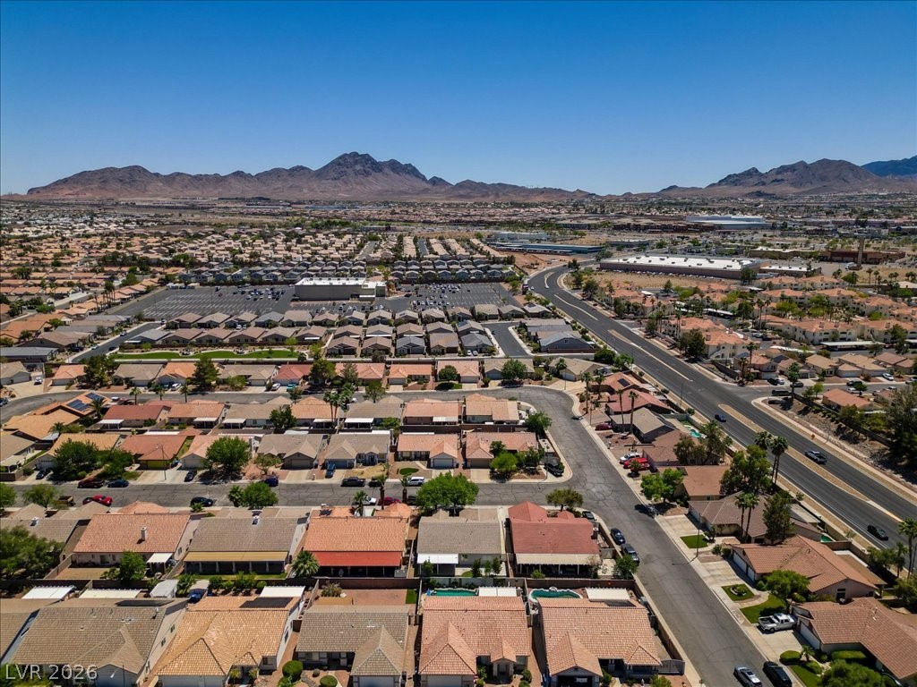 1004 Beaver Crest Terrace Henderson NV 89015
