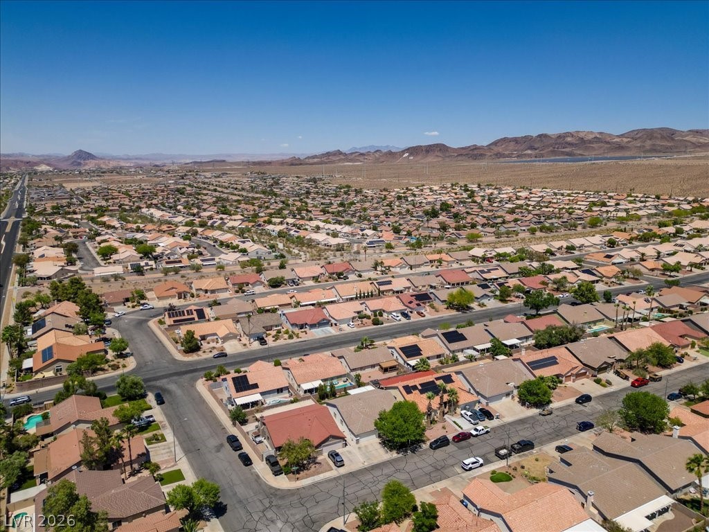1004 Beaver Crest Terrace Henderson NV 89015