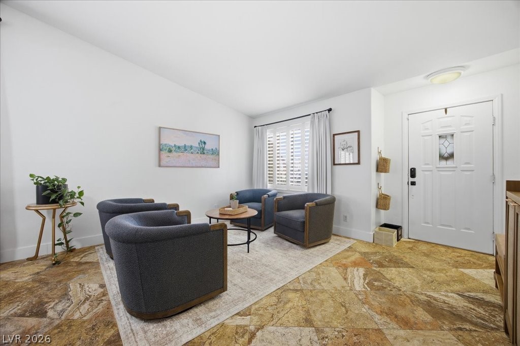 1004 Beaver Crest Terrace Henderson NV 89015