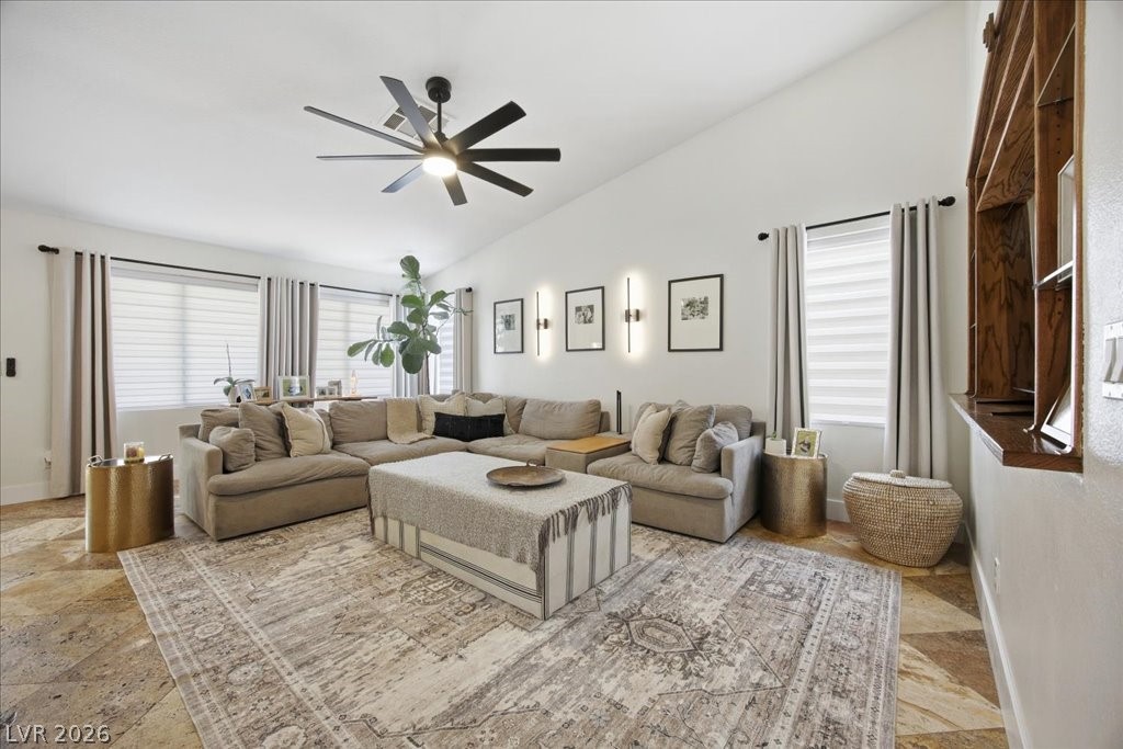 1004 Beaver Crest Terrace Henderson NV 89015