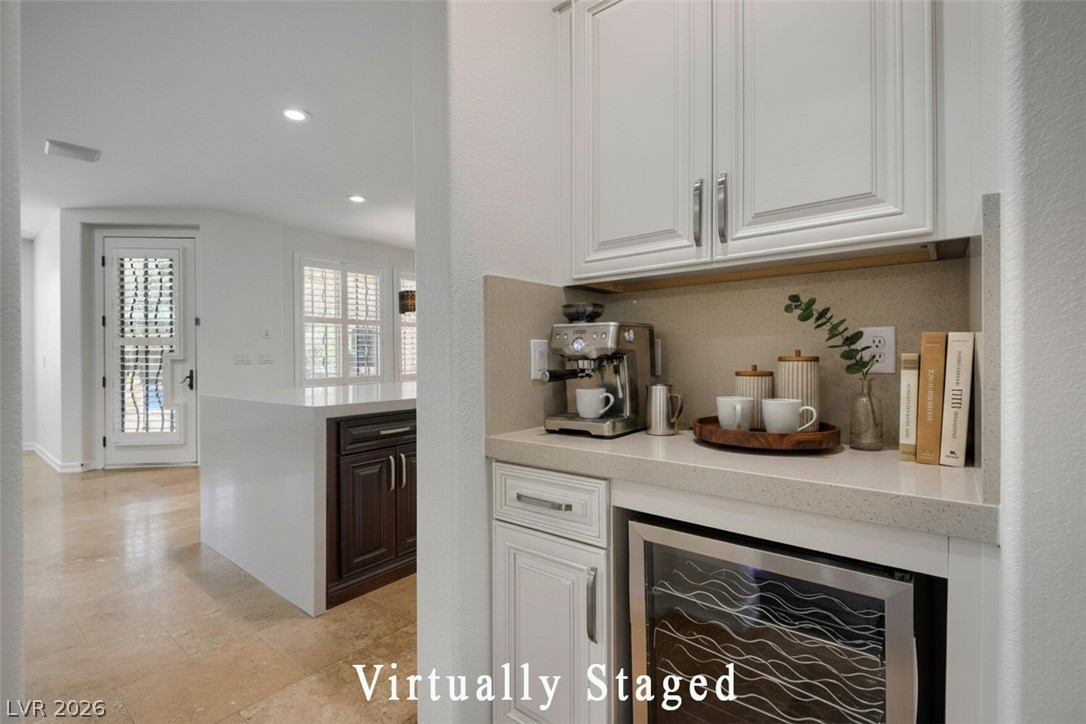 7495 Sun Summit Ct Court Las Vegas NV 89178