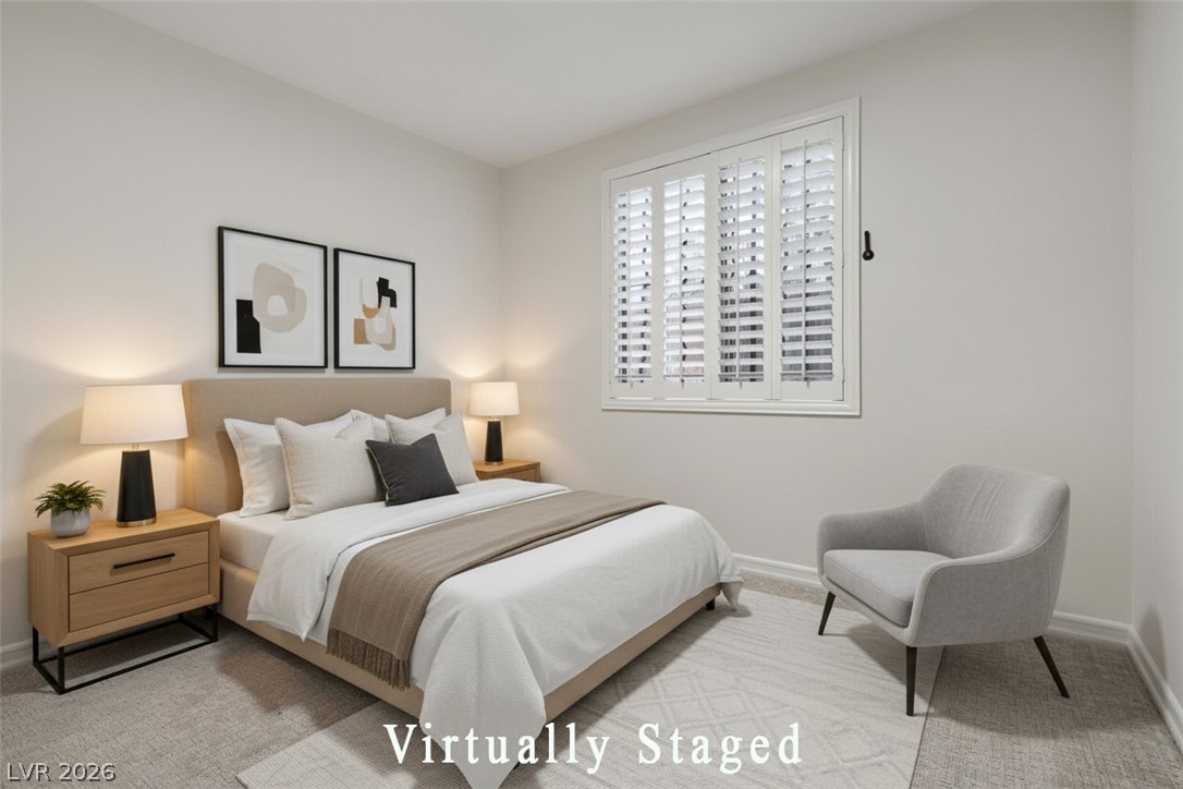 7495 Sun Summit Ct Court Las Vegas NV 89178
