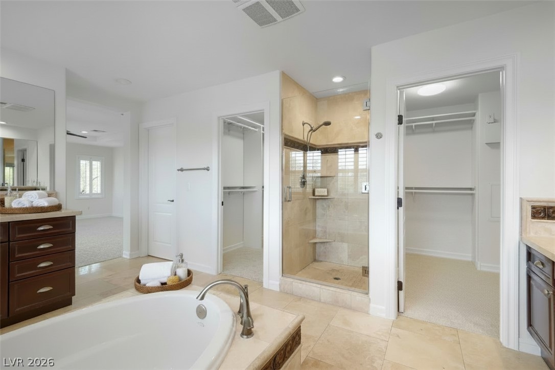 7495 Sun Summit Ct Court Las Vegas NV 89178