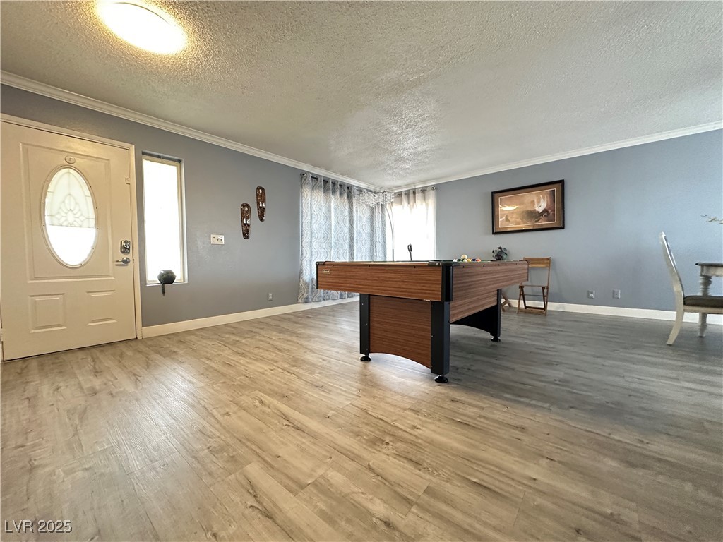 3768 Majestic Drive Las Vegas NV 89147