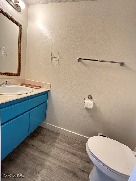 3768 Majestic Drive Las Vegas NV 89147