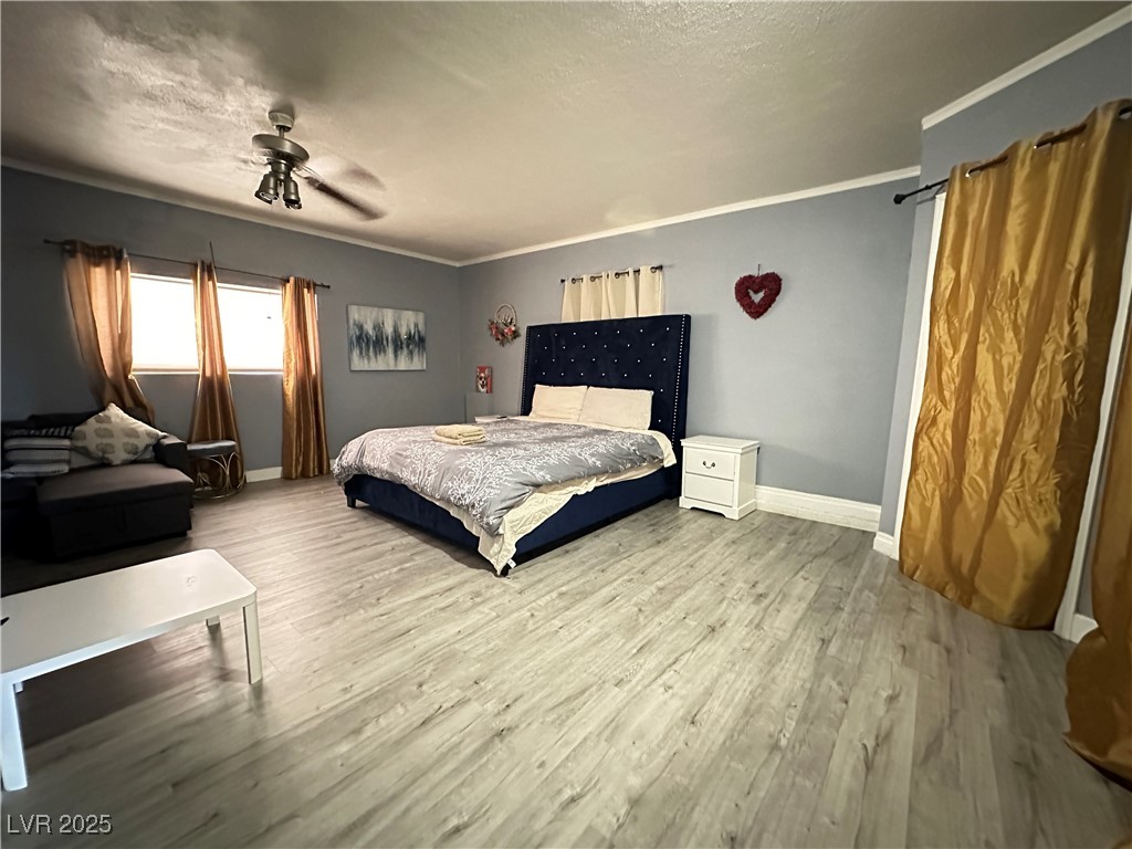 3768 Majestic Drive Las Vegas NV 89147