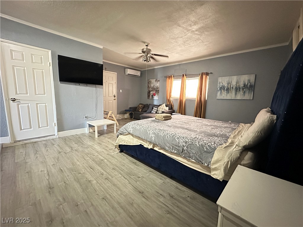 3768 Majestic Drive Las Vegas NV 89147
