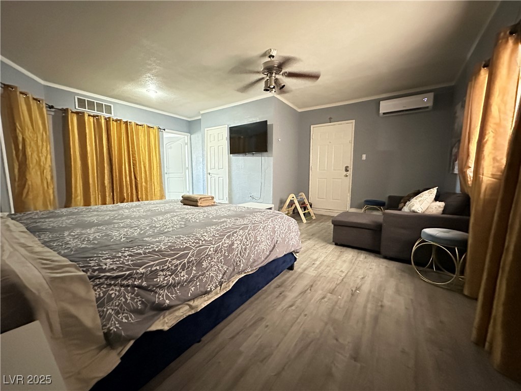 3768 Majestic Drive Las Vegas NV 89147