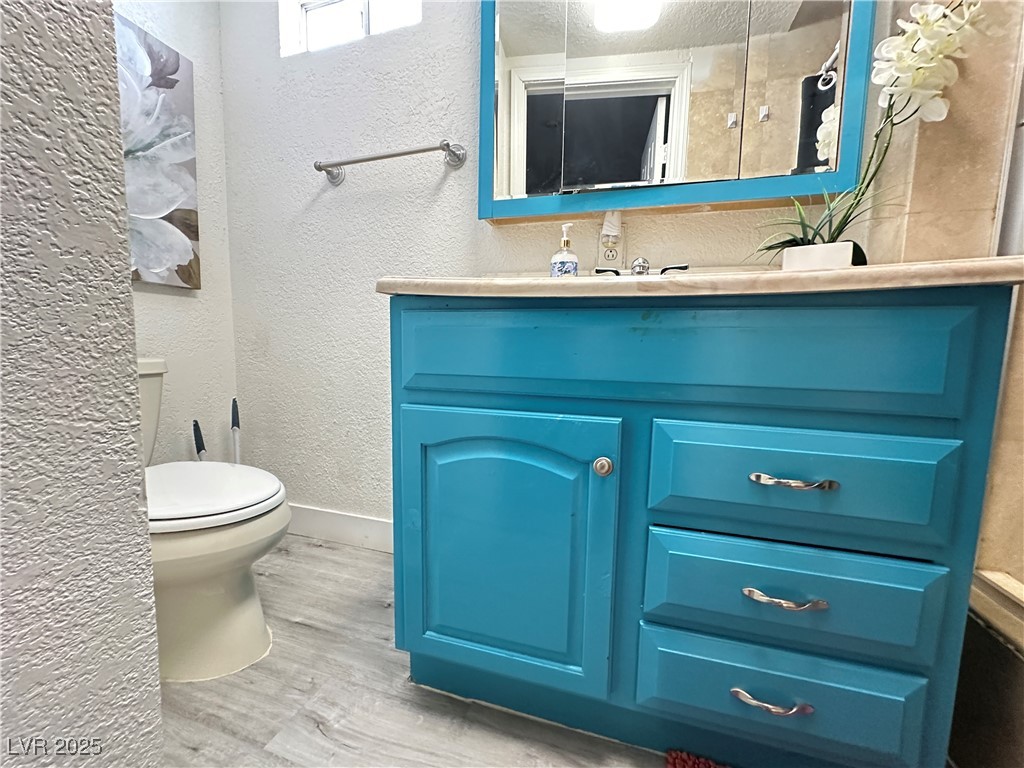 3768 Majestic Drive Las Vegas NV 89147