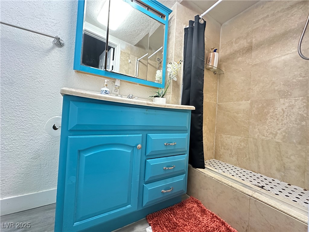 3768 Majestic Drive Las Vegas NV 89147