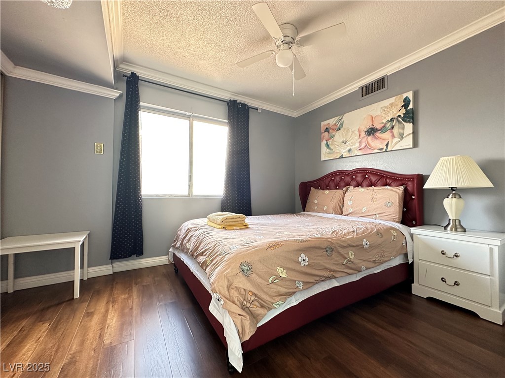 3768 Majestic Drive Las Vegas NV 89147