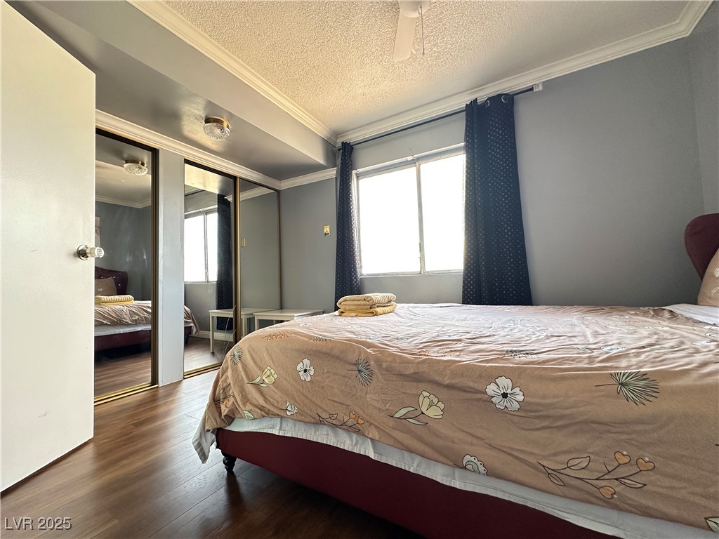 3768 Majestic Drive Las Vegas NV 89147