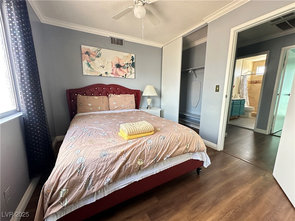 3768 Majestic Drive Las Vegas NV 89147