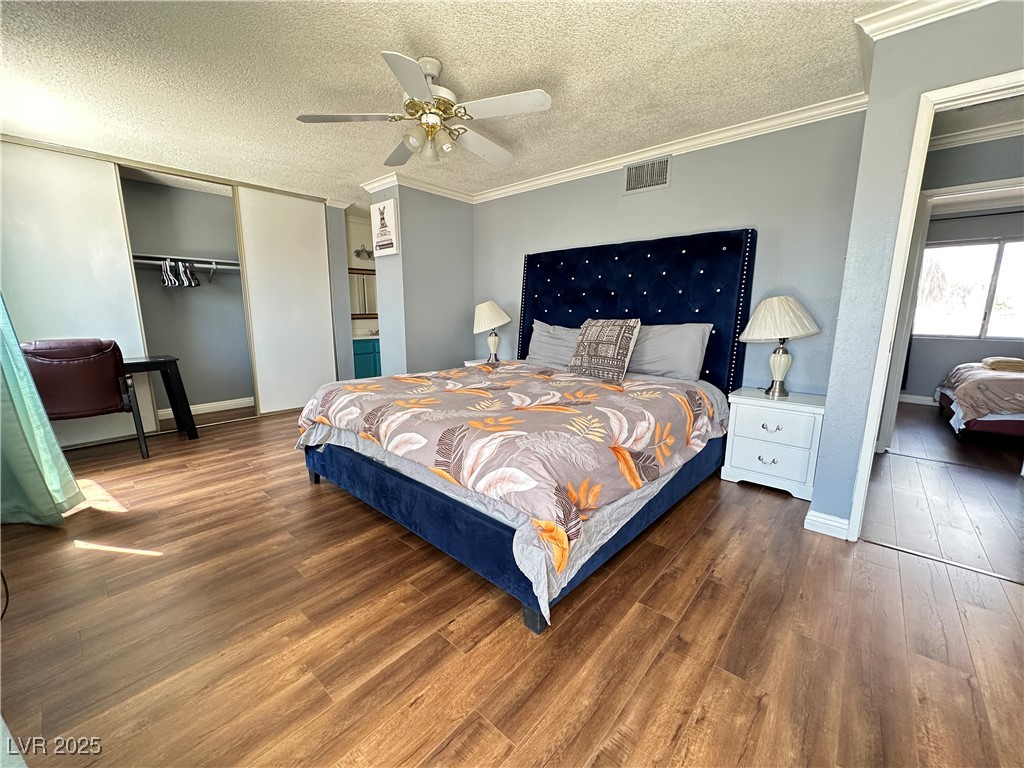 3768 Majestic Drive Las Vegas NV 89147