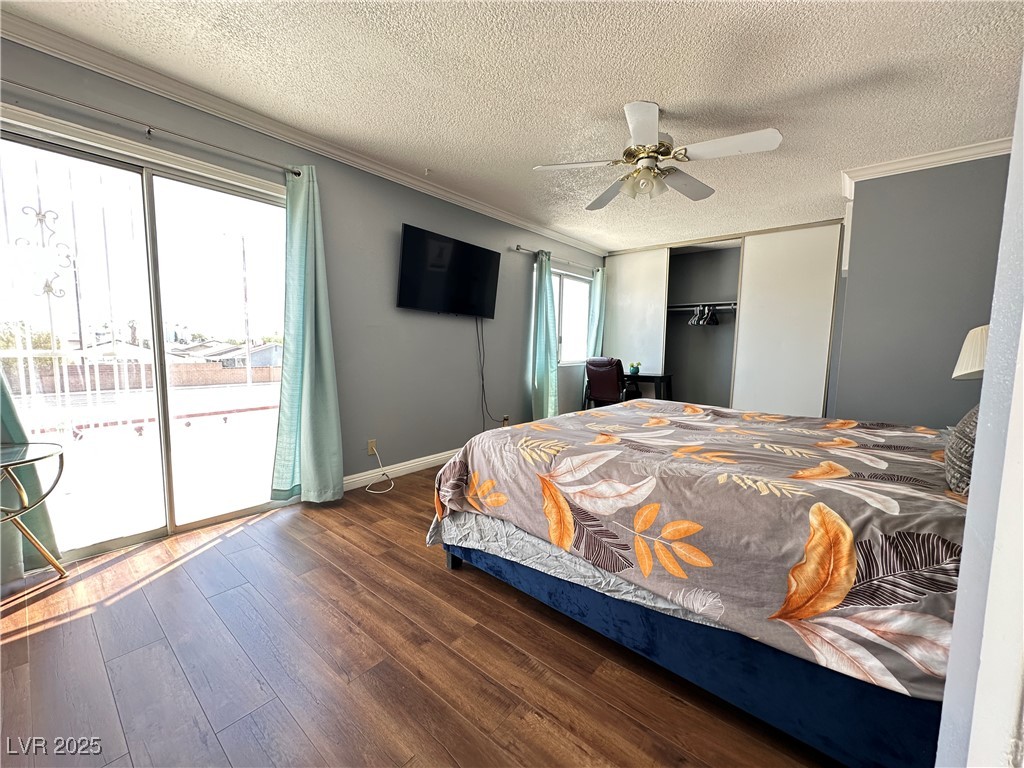 3768 Majestic Drive Las Vegas NV 89147