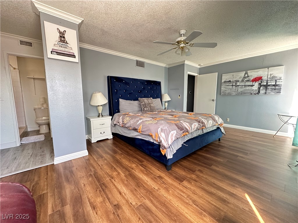 3768 Majestic Drive Las Vegas NV 89147