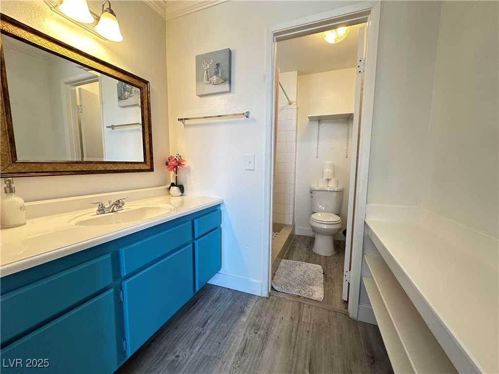3768 Majestic Drive Las Vegas NV 89147