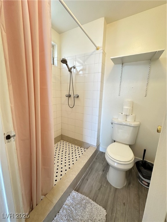 3768 Majestic Drive Las Vegas NV 89147