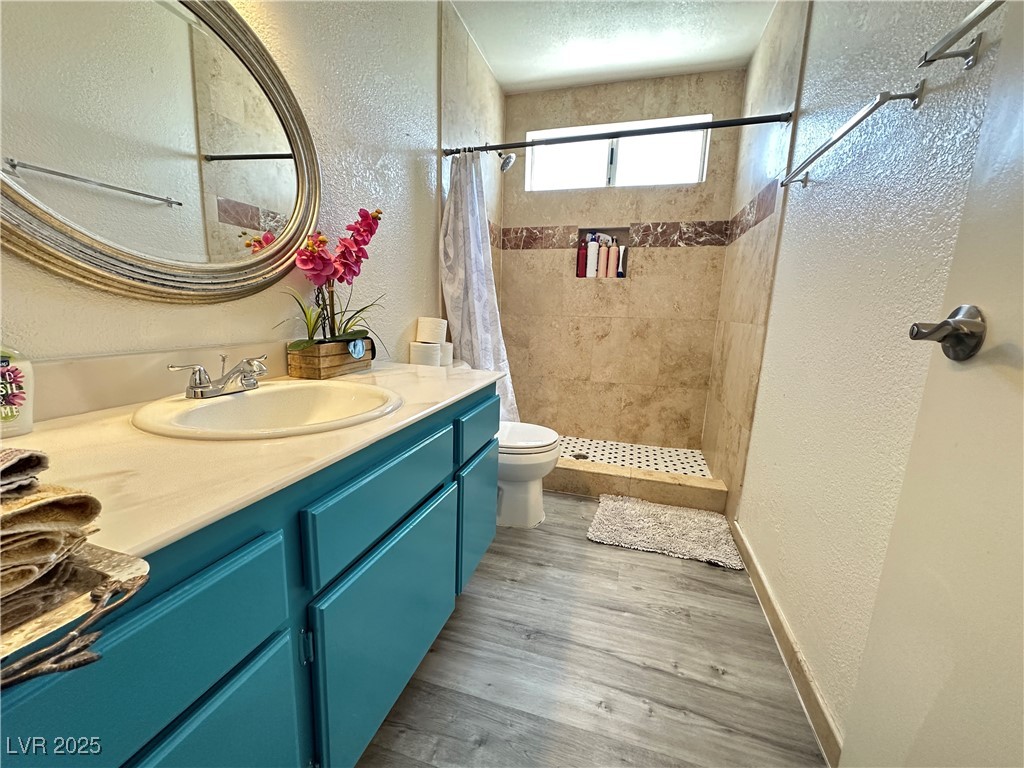 3768 Majestic Drive Las Vegas NV 89147