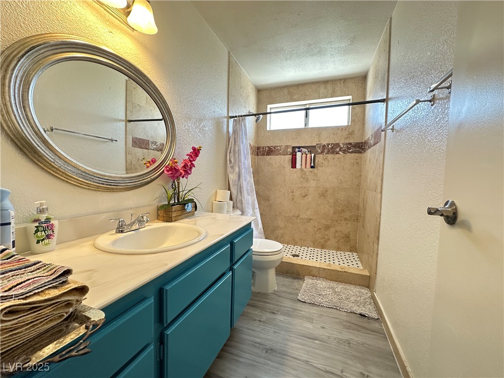3768 Majestic Drive Las Vegas NV 89147