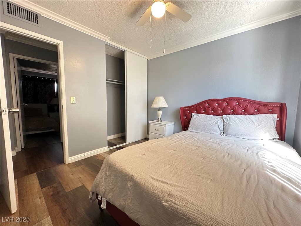 3768 Majestic Drive Las Vegas NV 89147