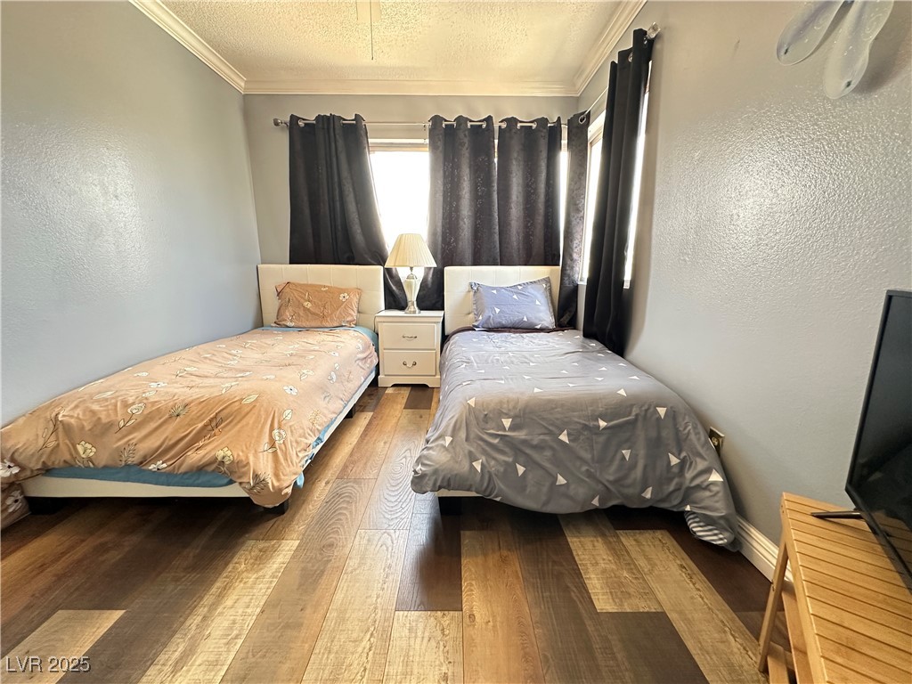 3768 Majestic Drive Las Vegas NV 89147