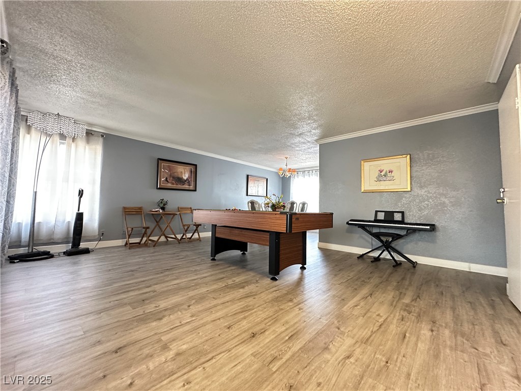 3768 Majestic Drive Las Vegas NV 89147