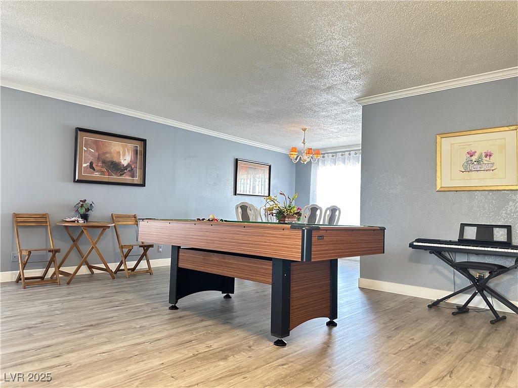 3768 Majestic Drive Las Vegas NV 89147