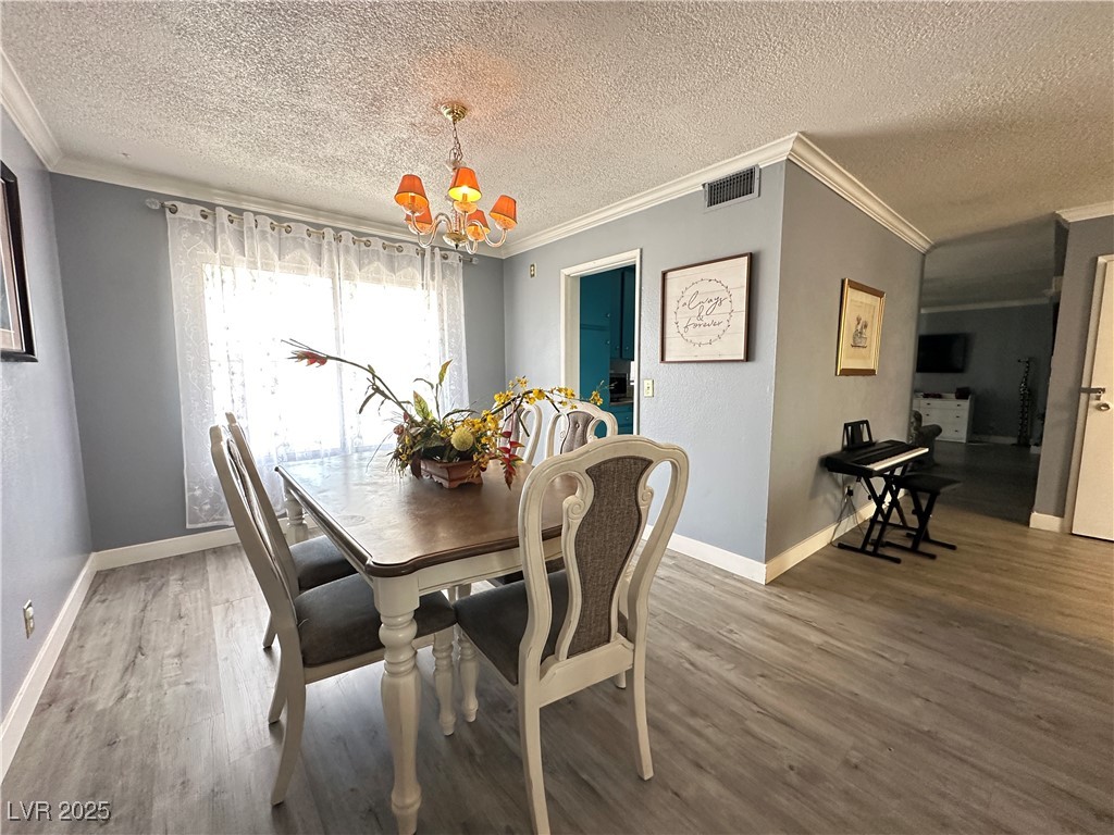 3768 Majestic Drive Las Vegas NV 89147