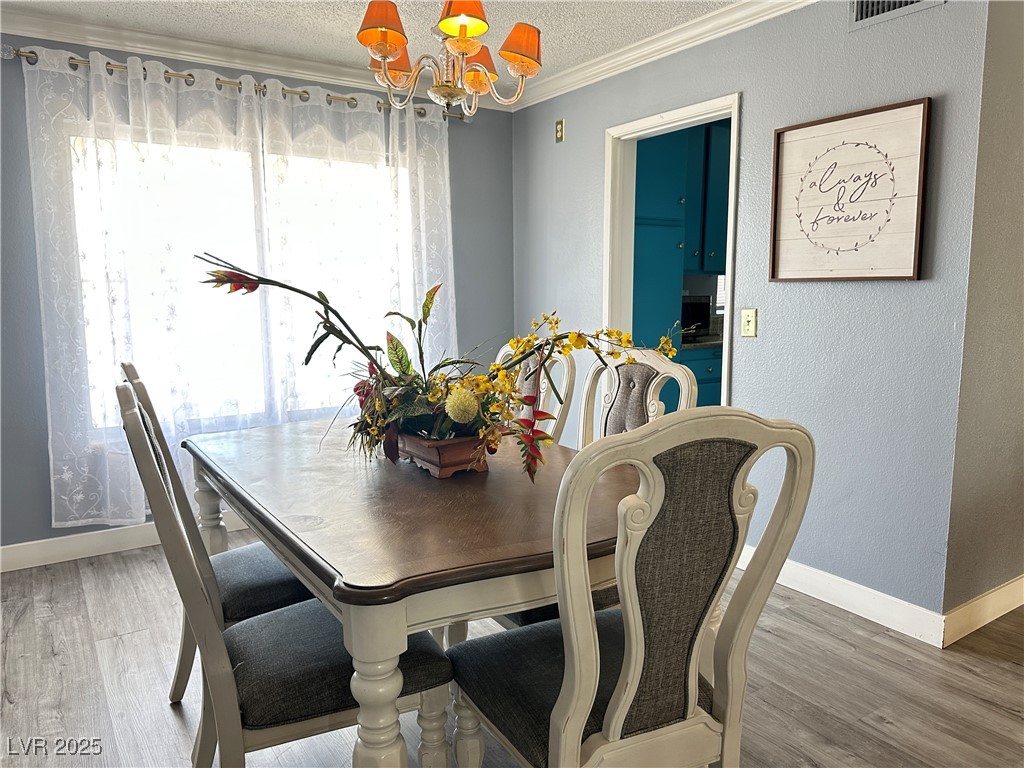 3768 Majestic Drive Las Vegas NV 89147
