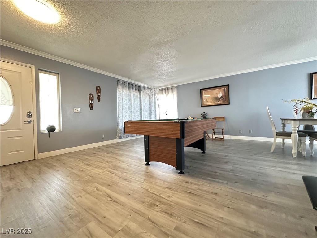 3768 Majestic Drive Las Vegas NV 89147