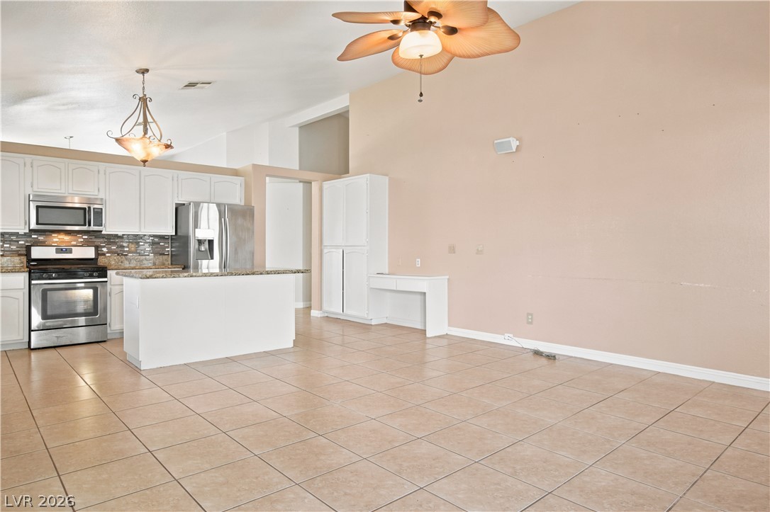 684 Mineral Hill Lane Henderson NV 89002
