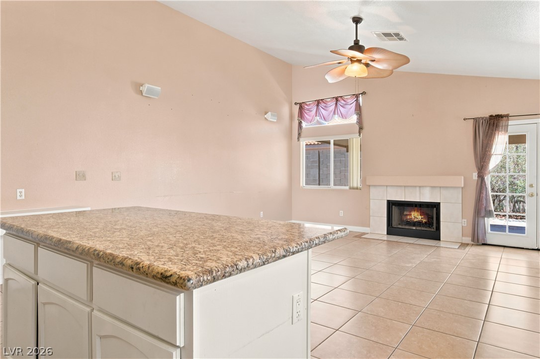 684 Mineral Hill Lane Henderson NV 89002