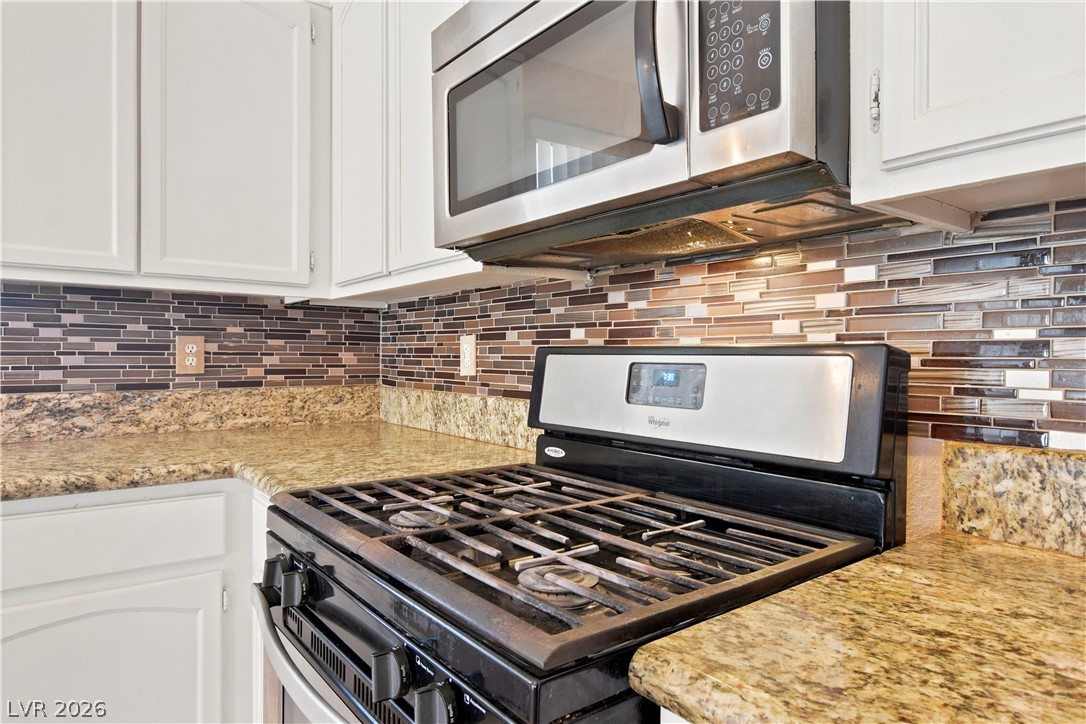 684 Mineral Hill Lane Henderson NV 89002