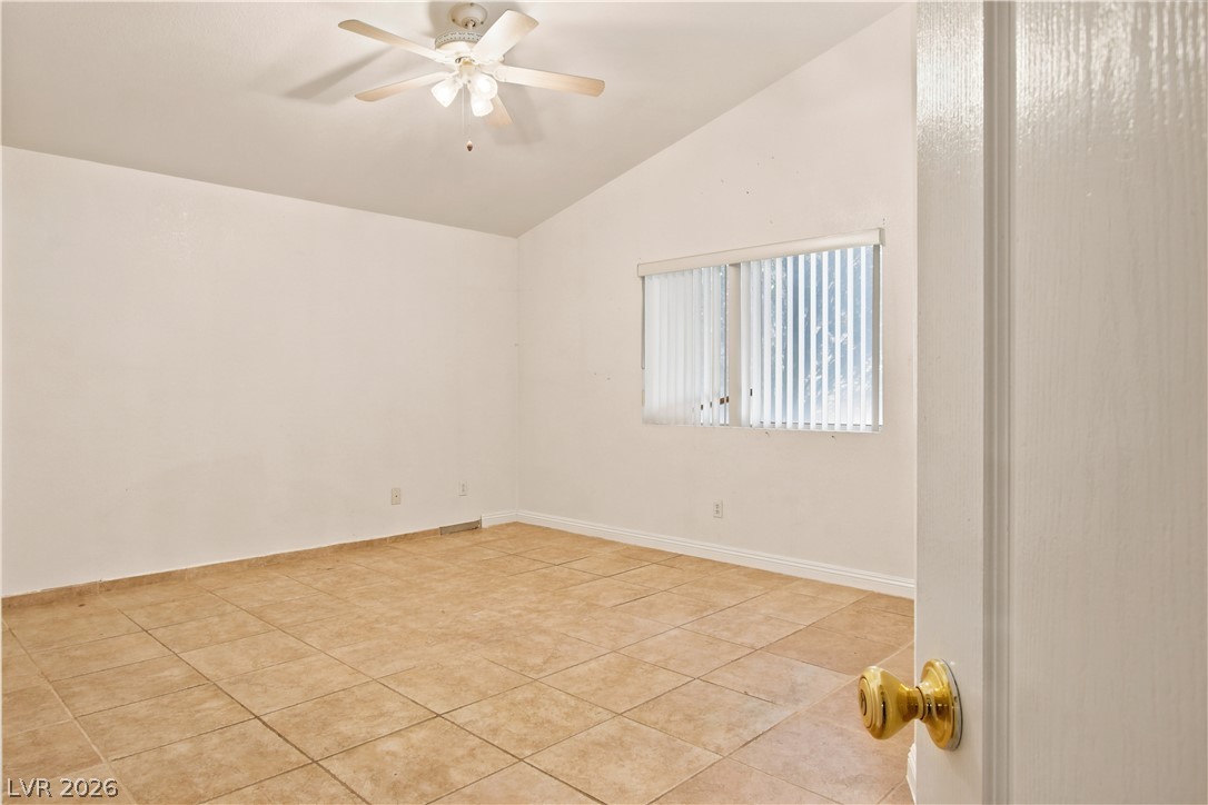 684 Mineral Hill Lane Henderson NV 89002