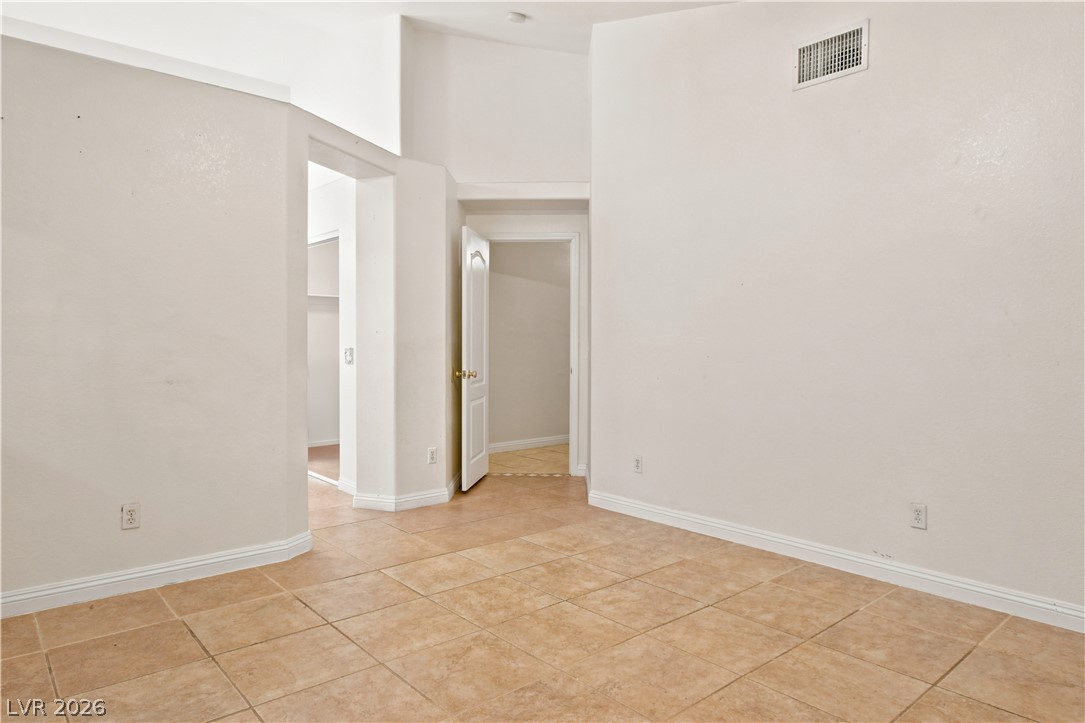 684 Mineral Hill Lane Henderson NV 89002