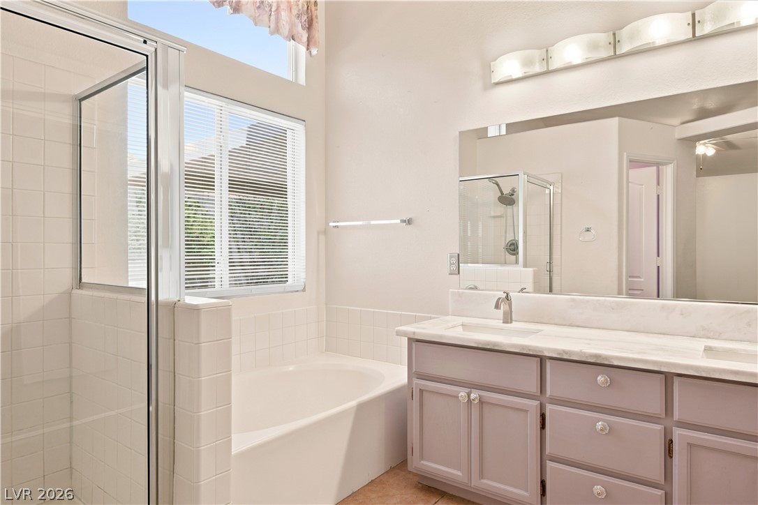684 Mineral Hill Lane Henderson NV 89002