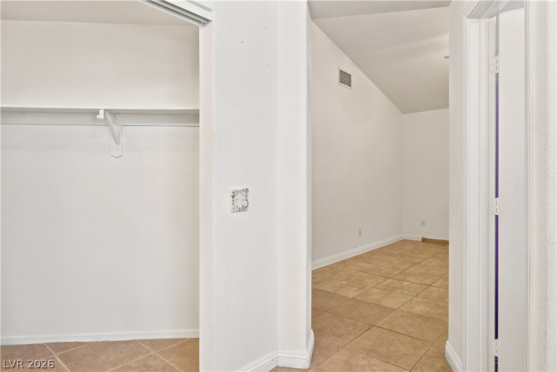 684 Mineral Hill Lane Henderson NV 89002